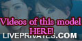 NiaCors PRIVATE